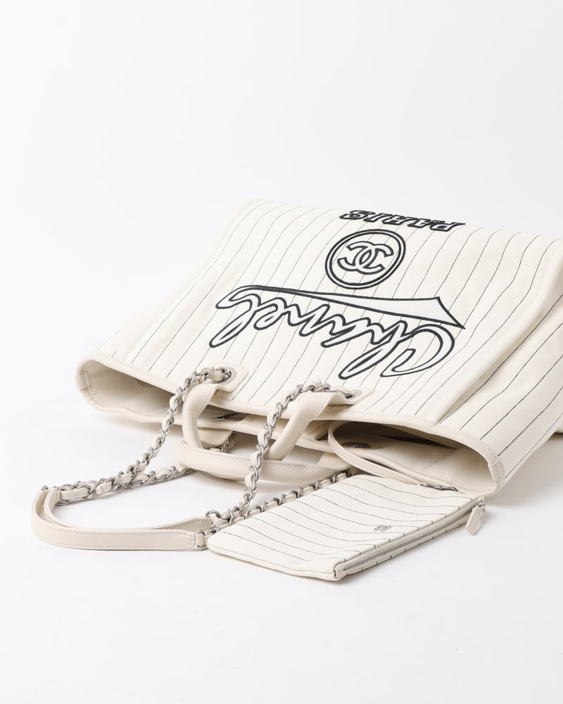 13865_5234333afd-wz360260-5-full