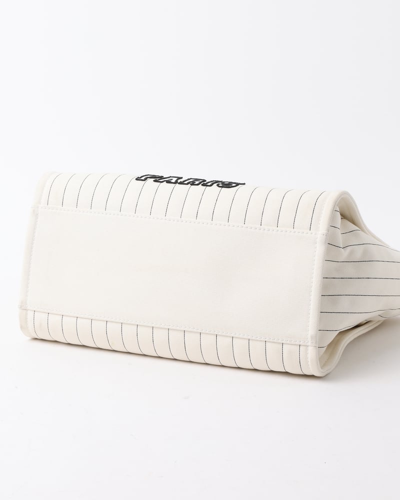 13865_aaae5c9277-wz360260-4-full