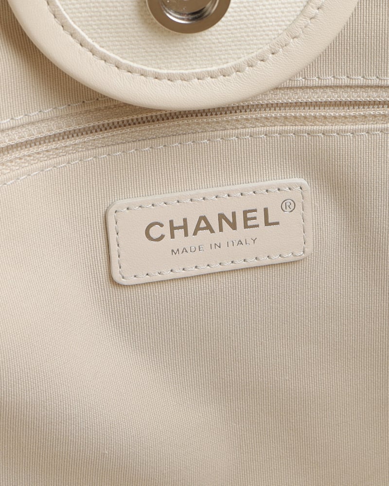 13865_bbedbc4397-wz360260-9-full