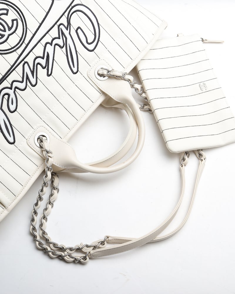 13865_be76d40e79-wz360260-7-full