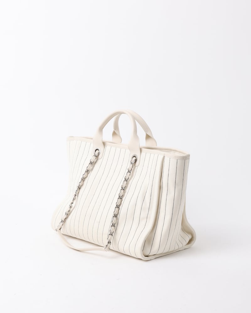 13865_c356454bc5-wz360260-3-full