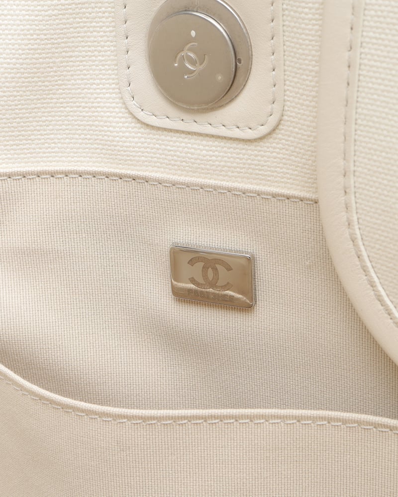 13865_d145b71798-wz360260-10-full