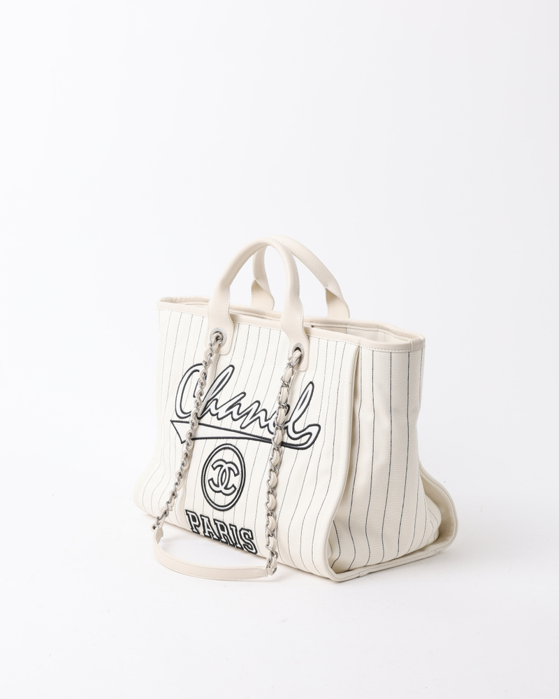 13865_f96db076ff-wz360260-2-full