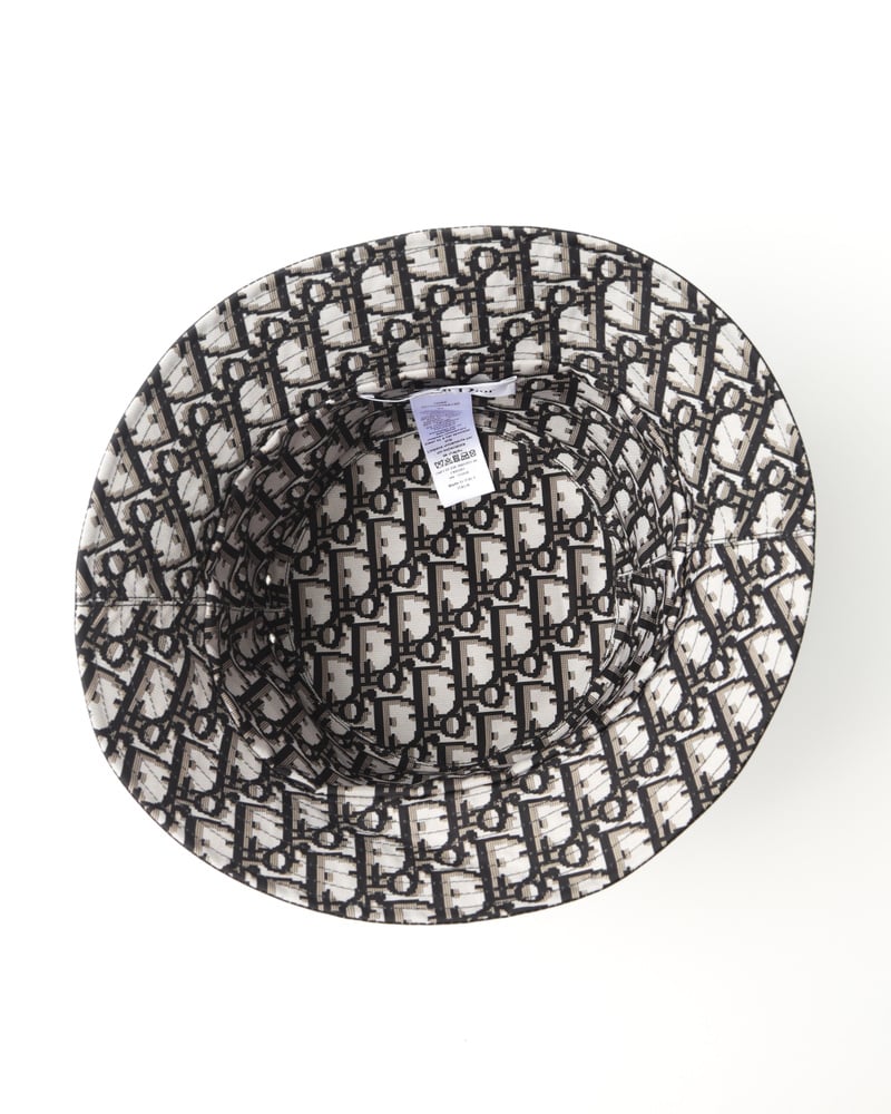 13997_49f3775171-775-25892-5-full