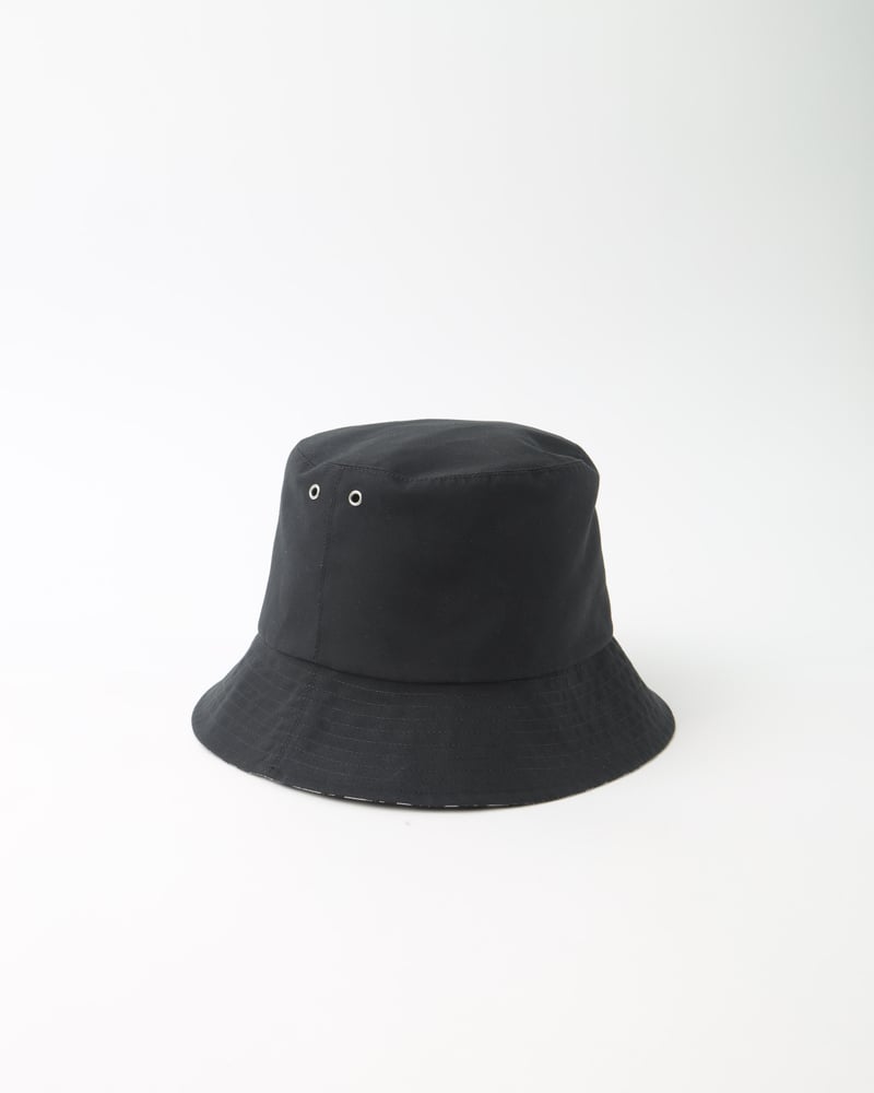 13997_beb490fbd1-775-25892-4-full