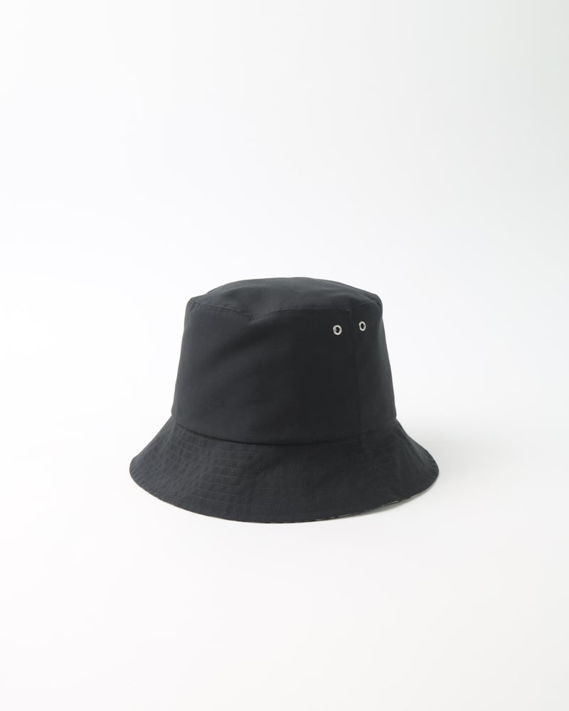 13997_e1a660823e-775-25892-3-full