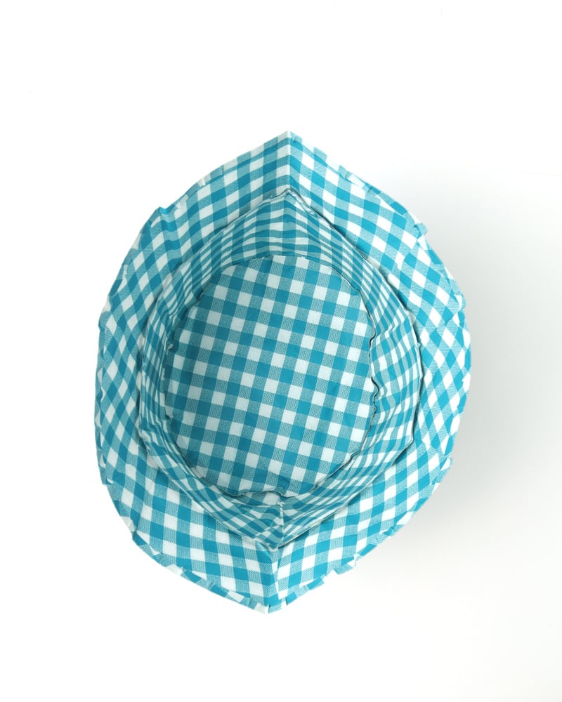 13999_15c6b0ca24-774-18284-4-full