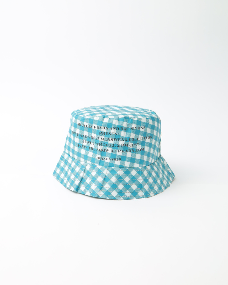 13999_dc92e7dad2-774-18284-3-full