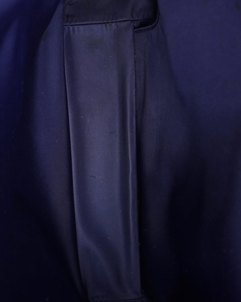 14154_3003d1962d-775-29924-7-full