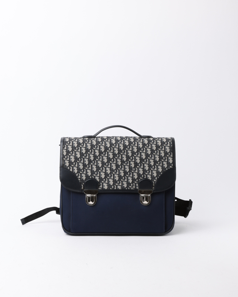 14154_89704e3405-775-29924-1-full