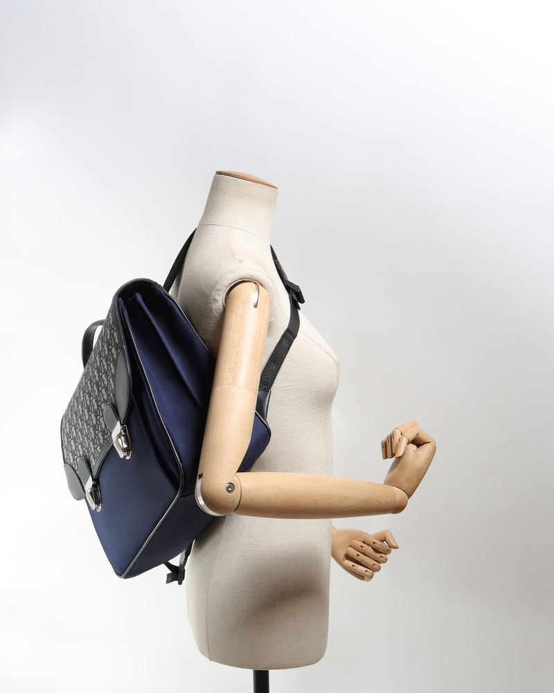 14154_a0fee83d22-775-29924-6-full