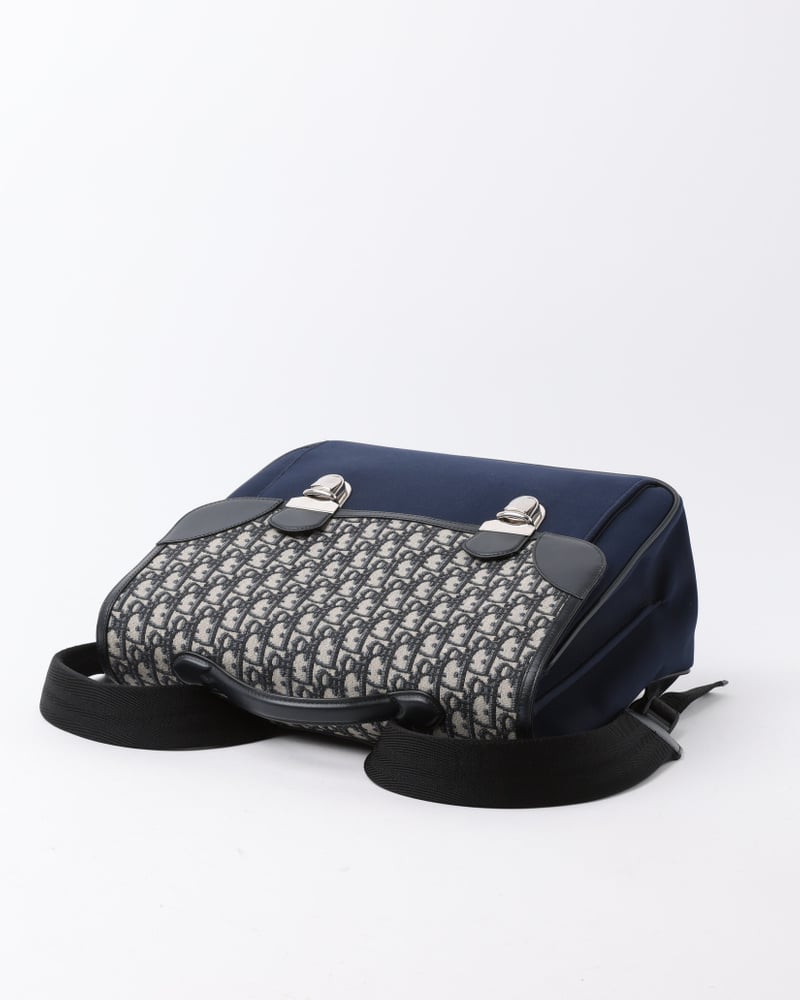 14154_ee3e4c53d9-775-29924-5-full