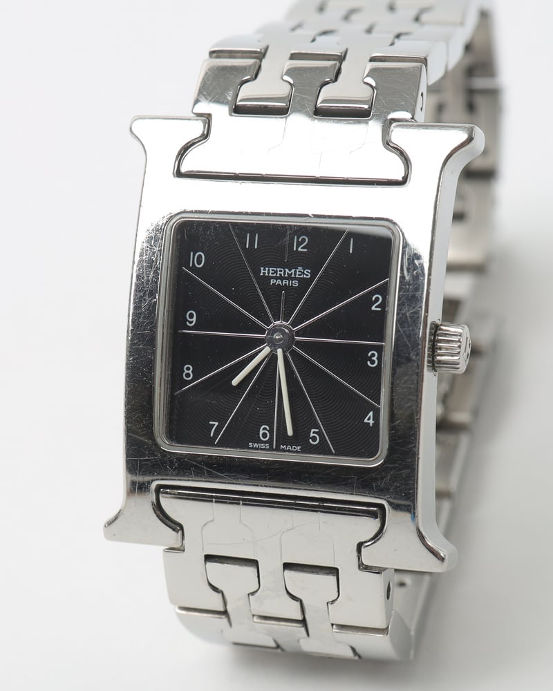 14496_0c4116f83e-776-27587-7-full