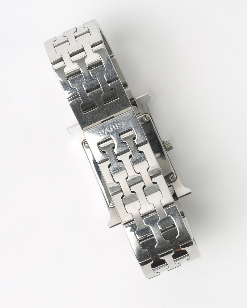 14496_c7b1897146-776-27587-2-full