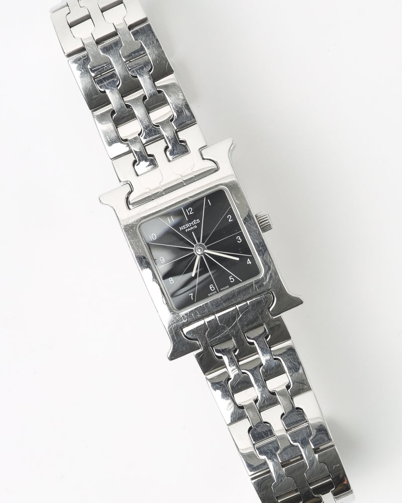 14496_dc6cc84ac7-776-27587-1-full