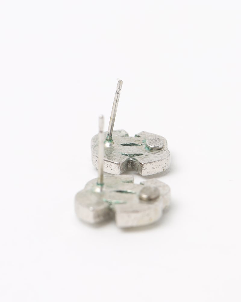 14519_2a59c81e29-775-34518-5-full