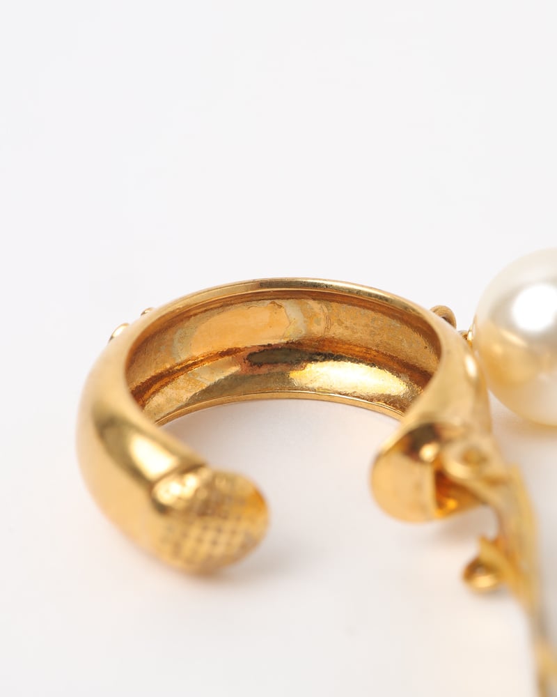 14523_11950954d7-776-29130-5-full