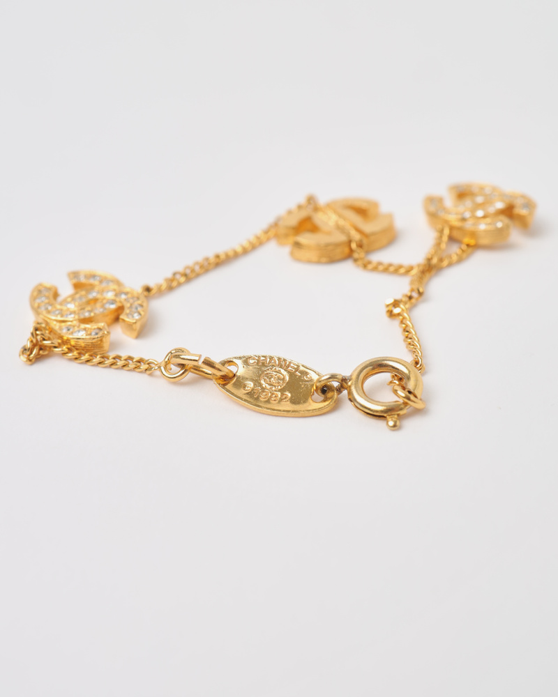 14524_71cde25d0f-776-36355-4-full