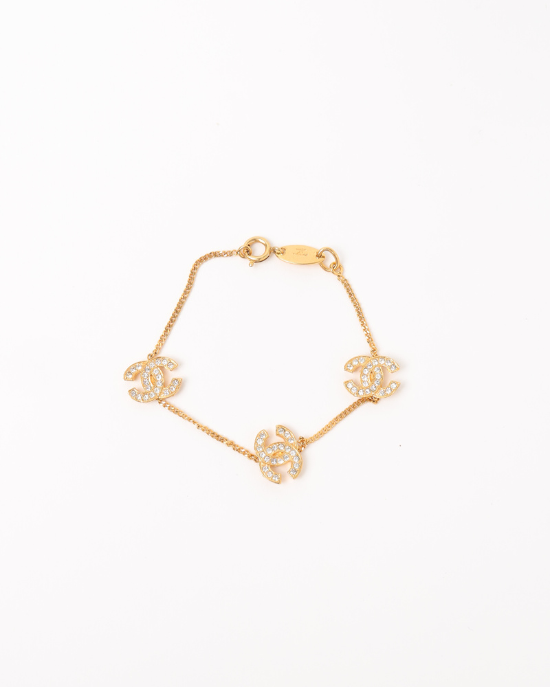 14524_c9d5d8fa62-776-36355-1-full