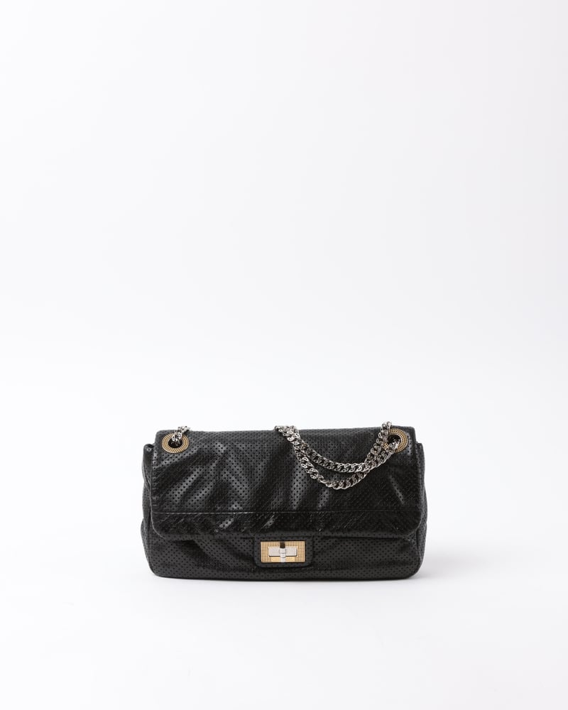 14590_36fc6eddde-777-22877-1-full