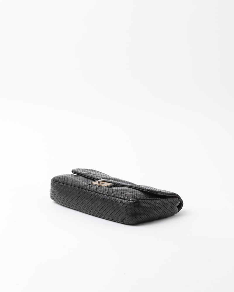 14590_6fd0b1bb1a-777-22877-4-full