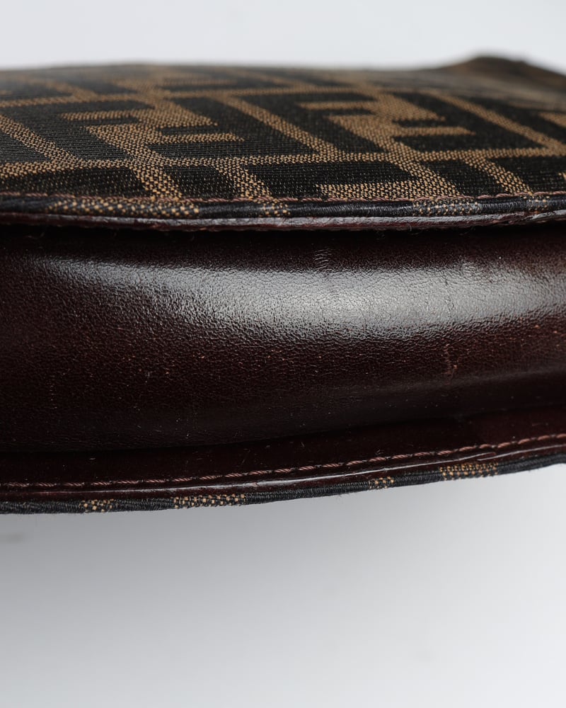 14634_14ddfba294-776-20933-8-full