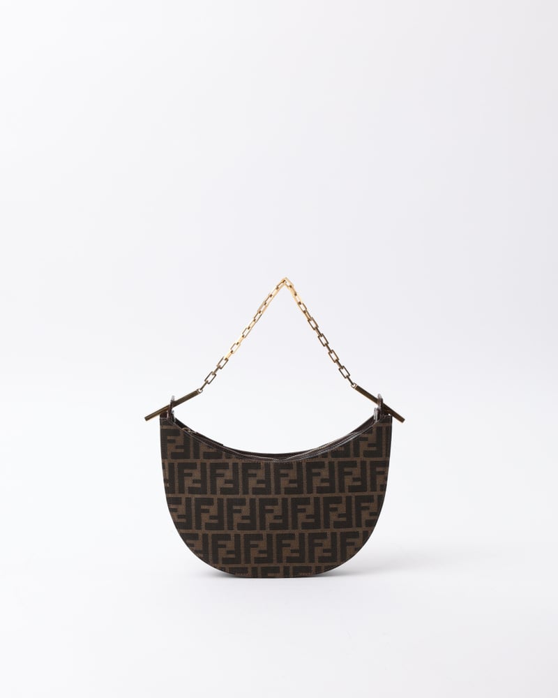 14634_271a687c23-776-20933-1-full