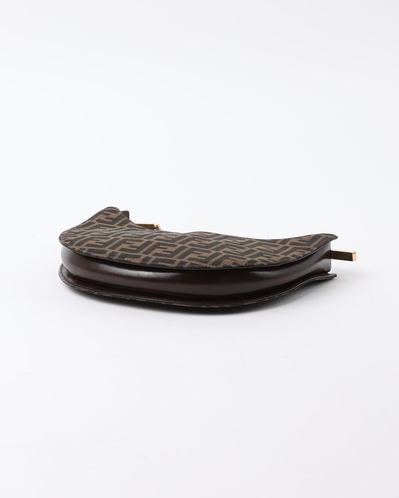 14634_deeb2c3168-776-20933-4-full