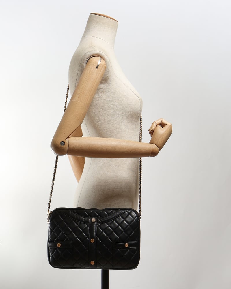 14642_6587294f35-2240002736943-6-full