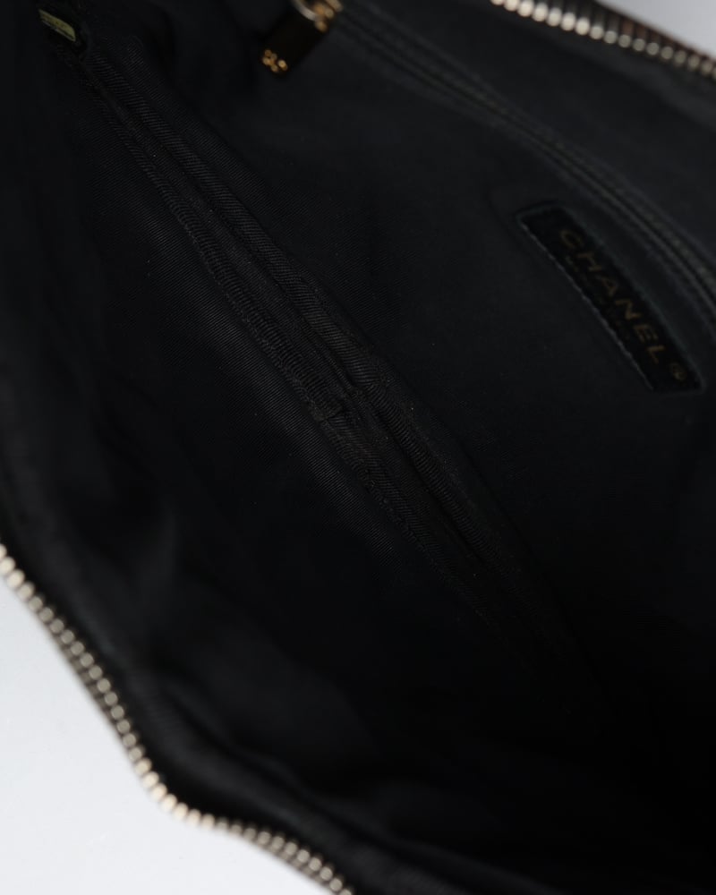 14642_89150aa6d8-2240002736943-10-full