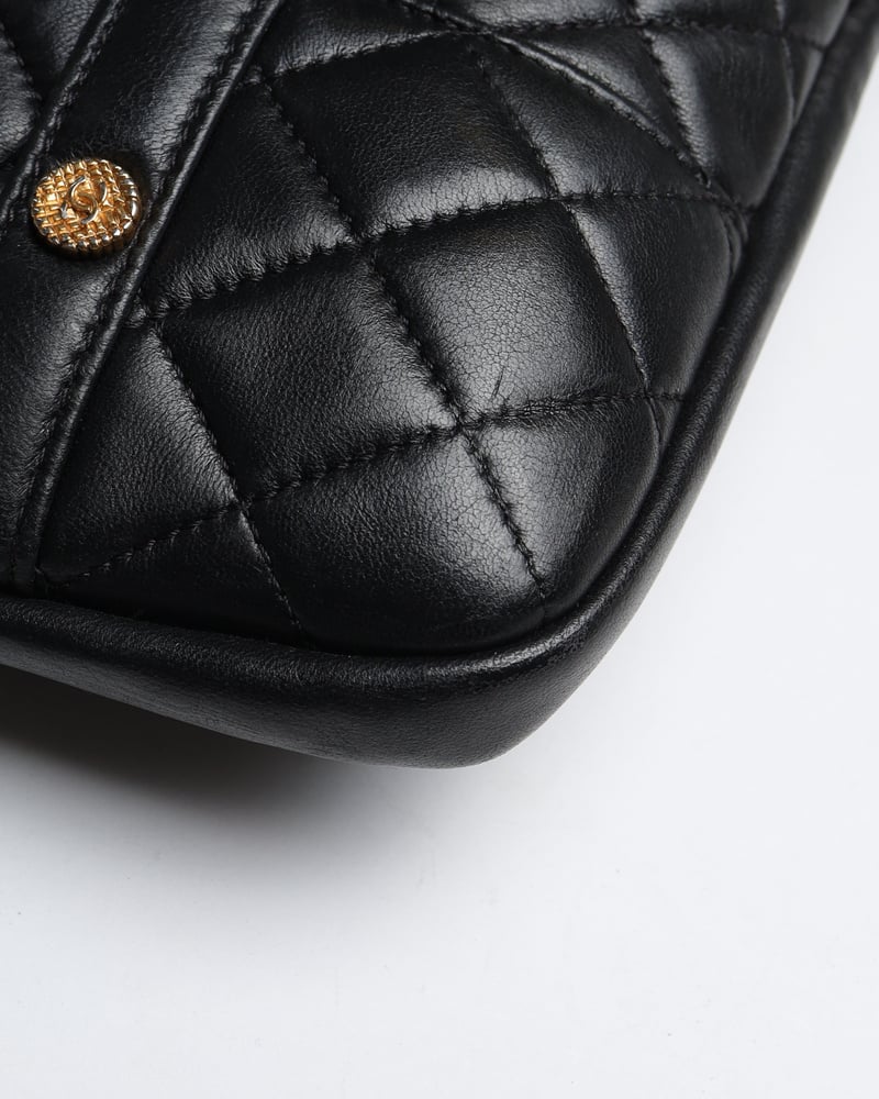 14642_da45ca7d06-2240002736943-9-full