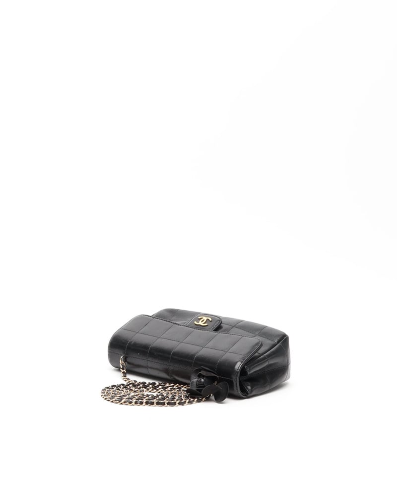 14696_1d608003c9-777-24767_5-full