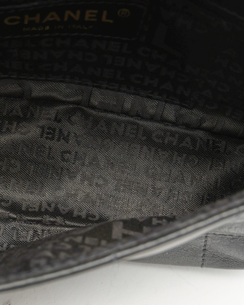 14696_22cc974e09-777-24767_12-full