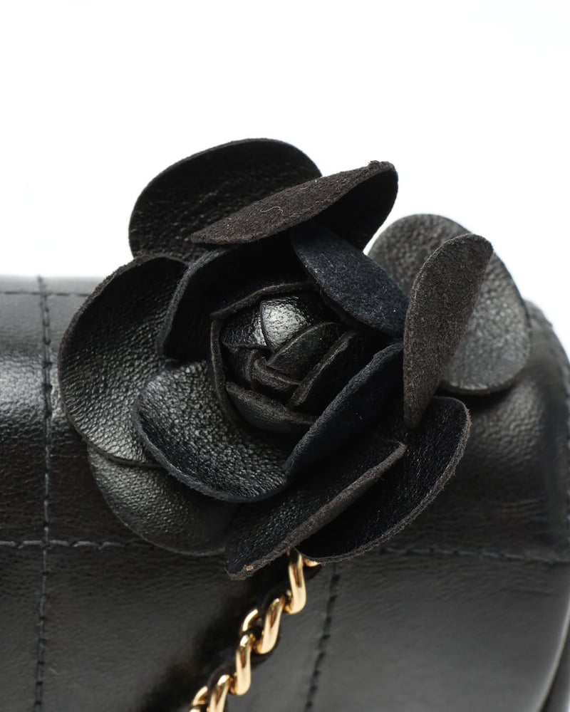 14696_2fb29fb738-777-24767_8-full