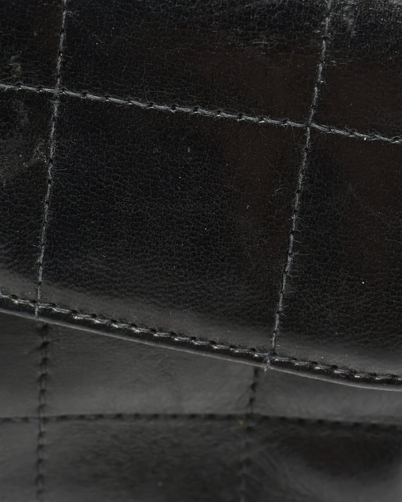 14696_6b21dce57b-777-24767_7-full