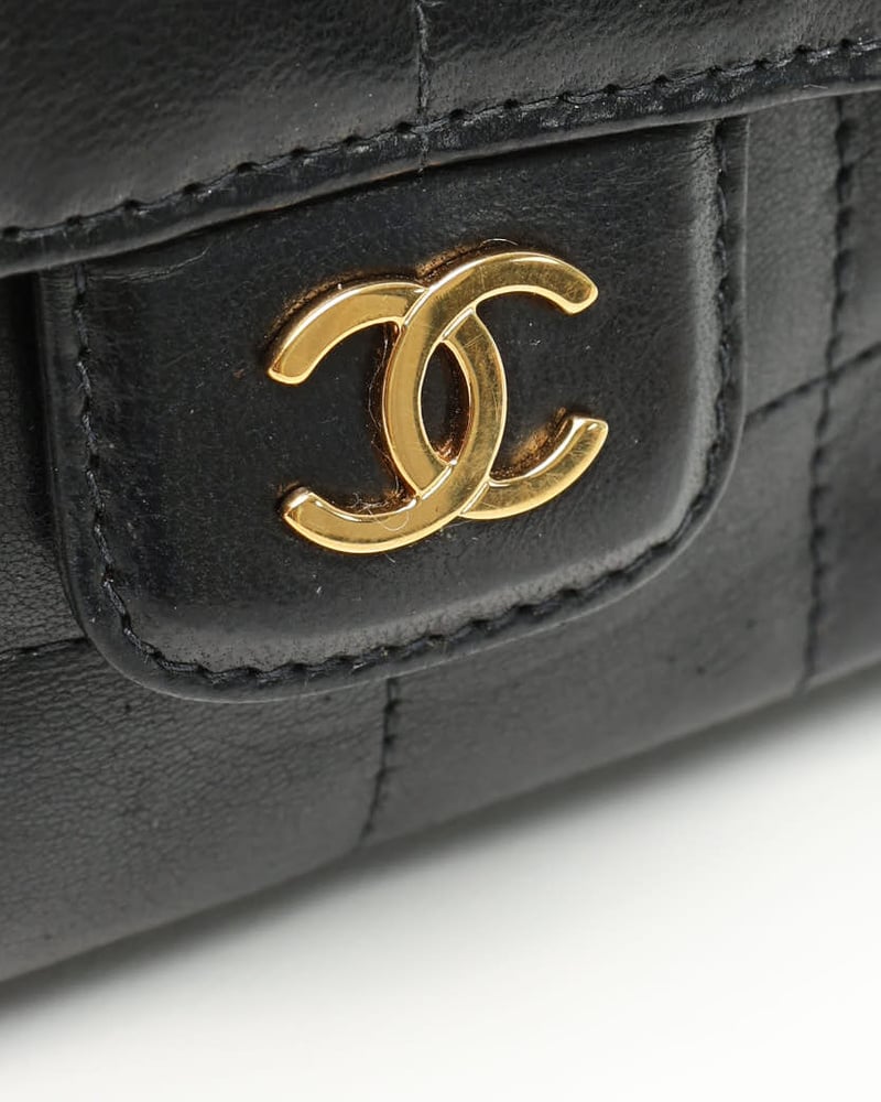 14696_b0e92d4079-777-24767_6-full