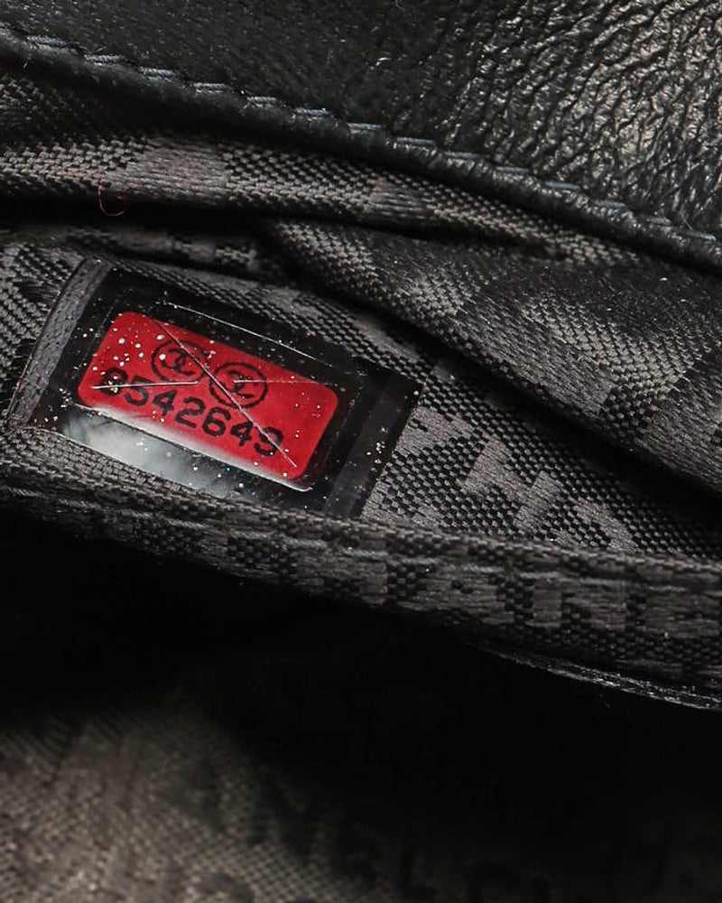 14696_c187ddfc60-777-24767_13-full