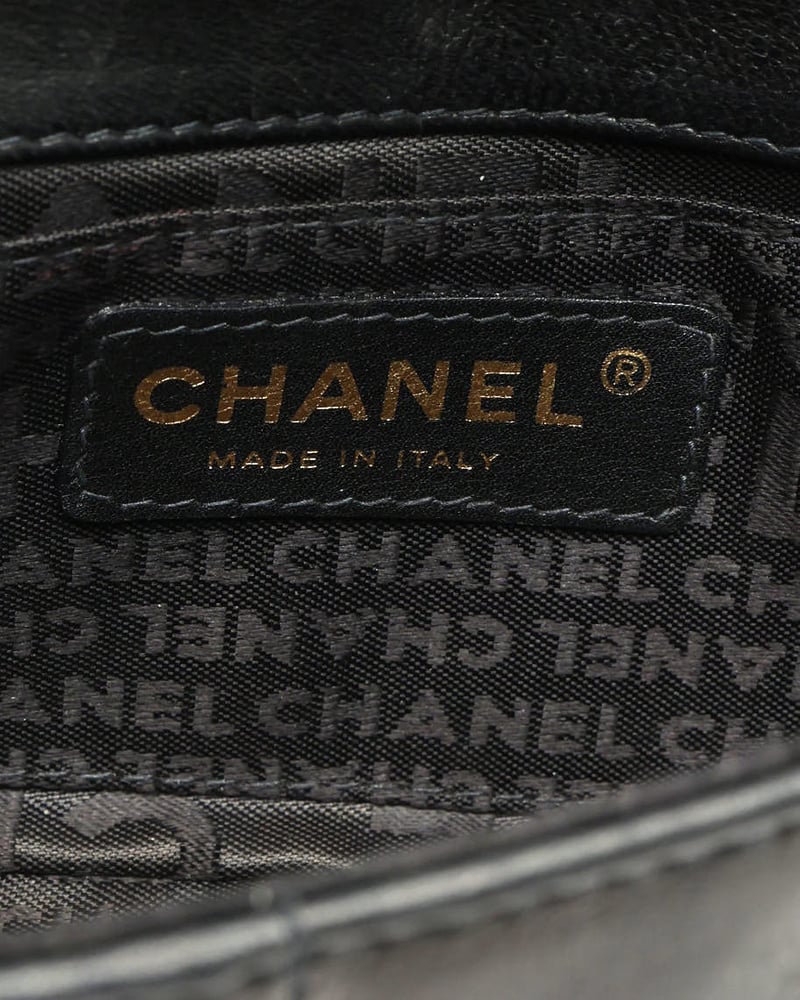 14696_d54573cbbe-777-24767_11-full