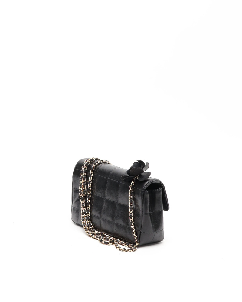 14696_da65f89c53-777-24767_3-full