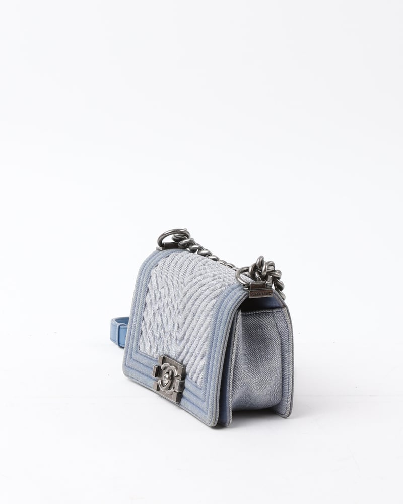 14781_490c193a86-wz366455-2-full