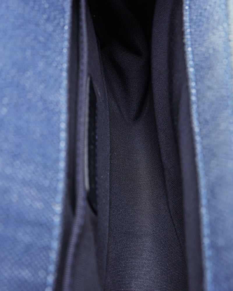 14781_787cfd1f9f-wz366455-7-full