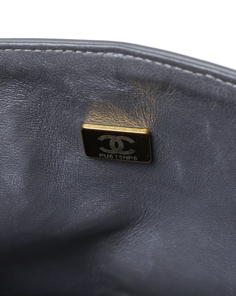 14783_ad5f8f1dbc-ap079854-8-full