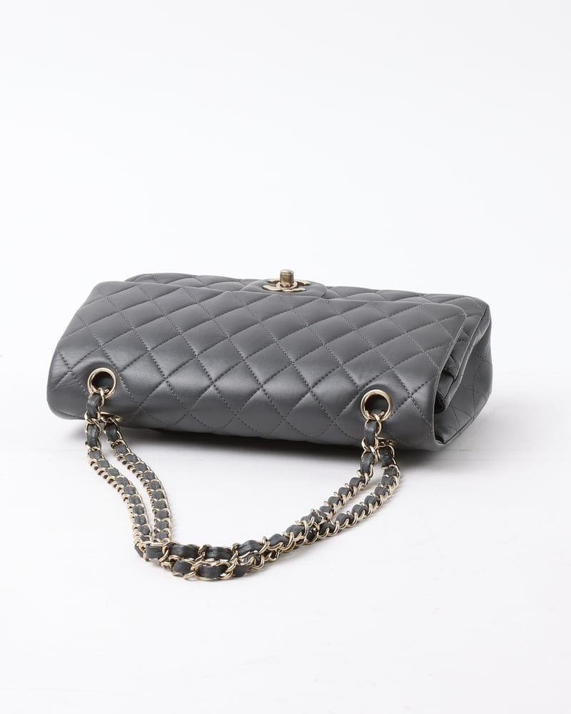 14783_f131c2c19a-ap079854-5-full