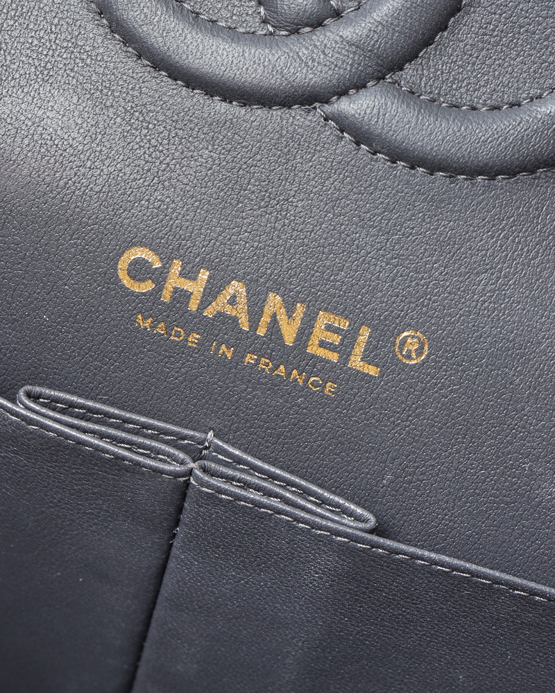 14783_fc96c3b9b9-ap079854-9-full