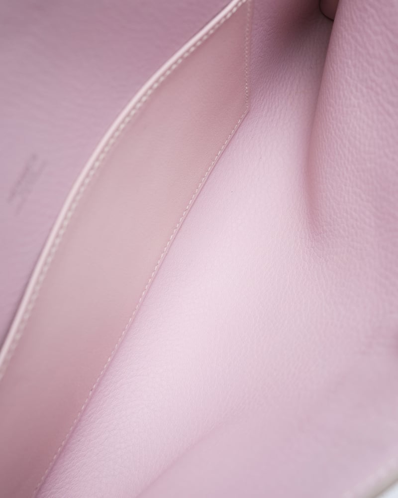 14947_00465b9bb1-244290992-14-full