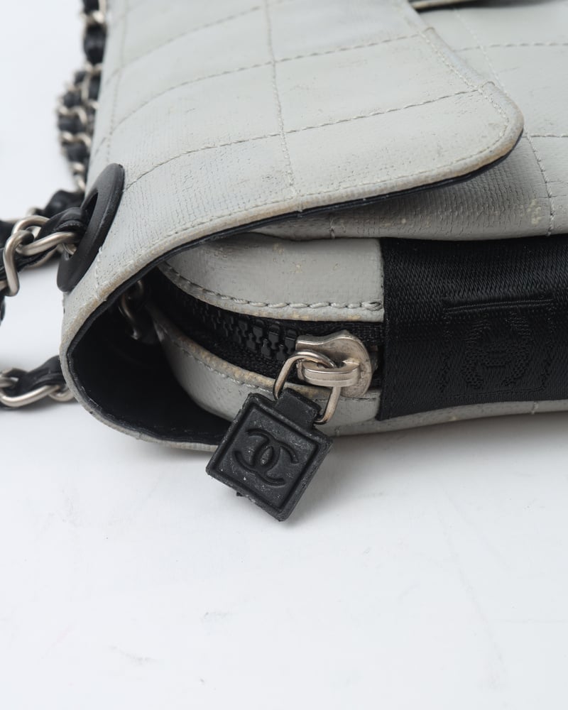 15008_1e4b60992a-780-20275-6-full