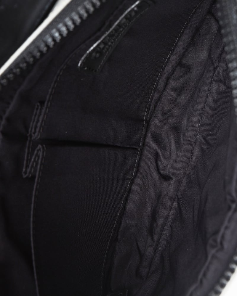 15008_84769748f2-780-20275-10-full