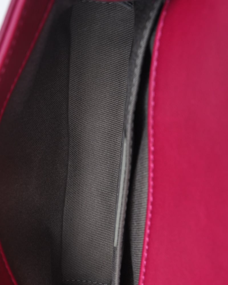 15024_b9c4fb27cb-780-00003-7-full