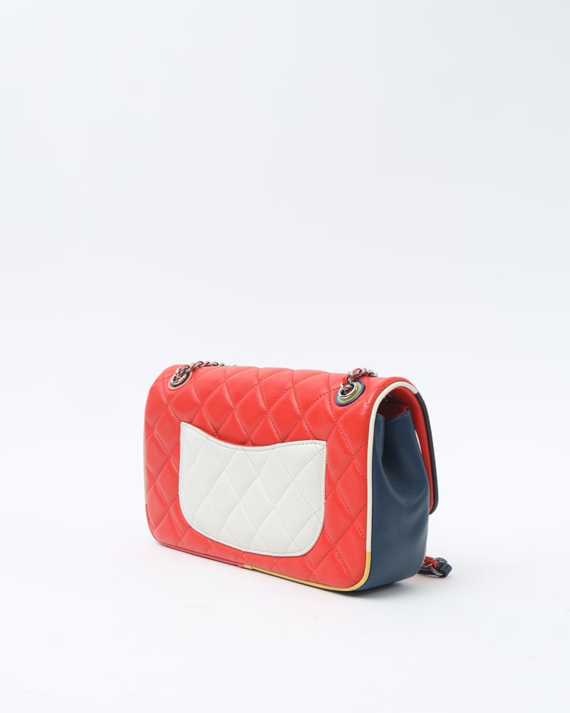 15033_288c060db1-780-29817-3-full