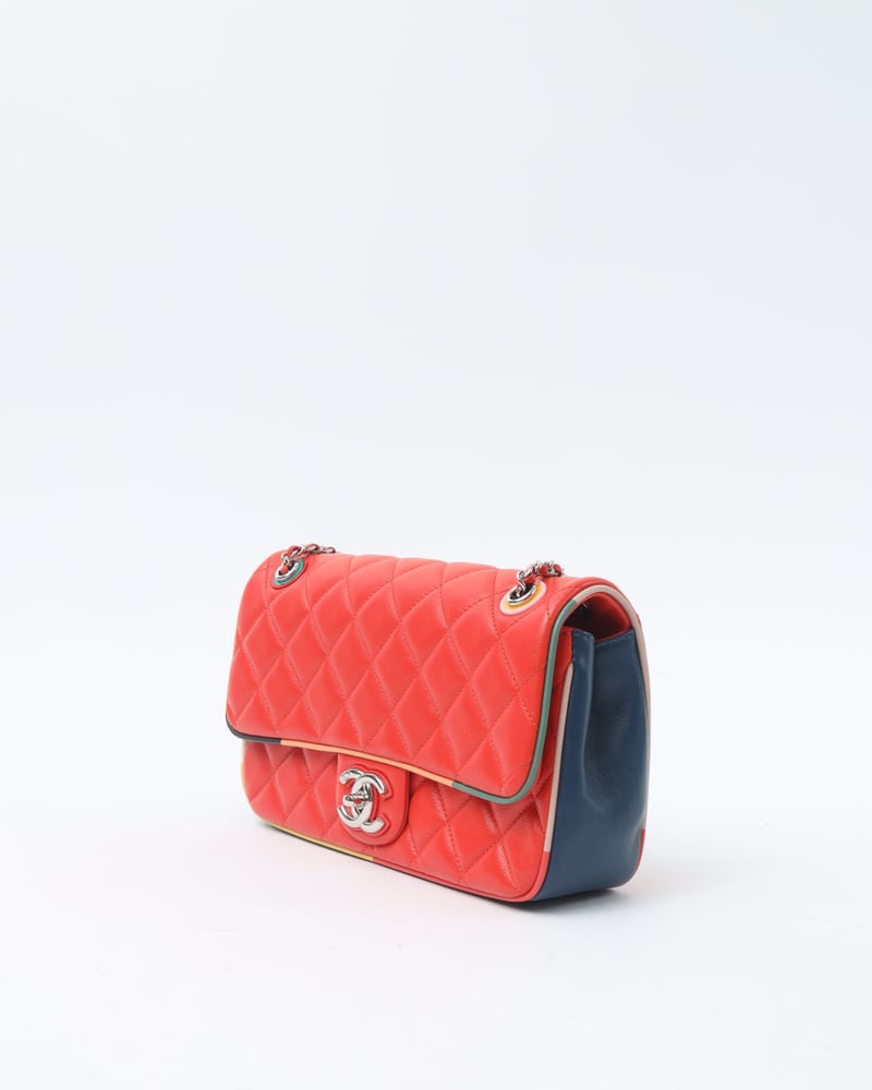 15033_8d7328b782-780-29817-2-full